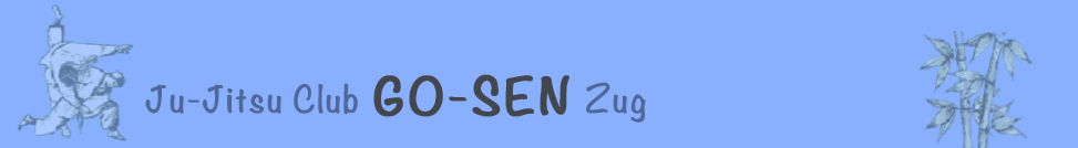 GO-SEN